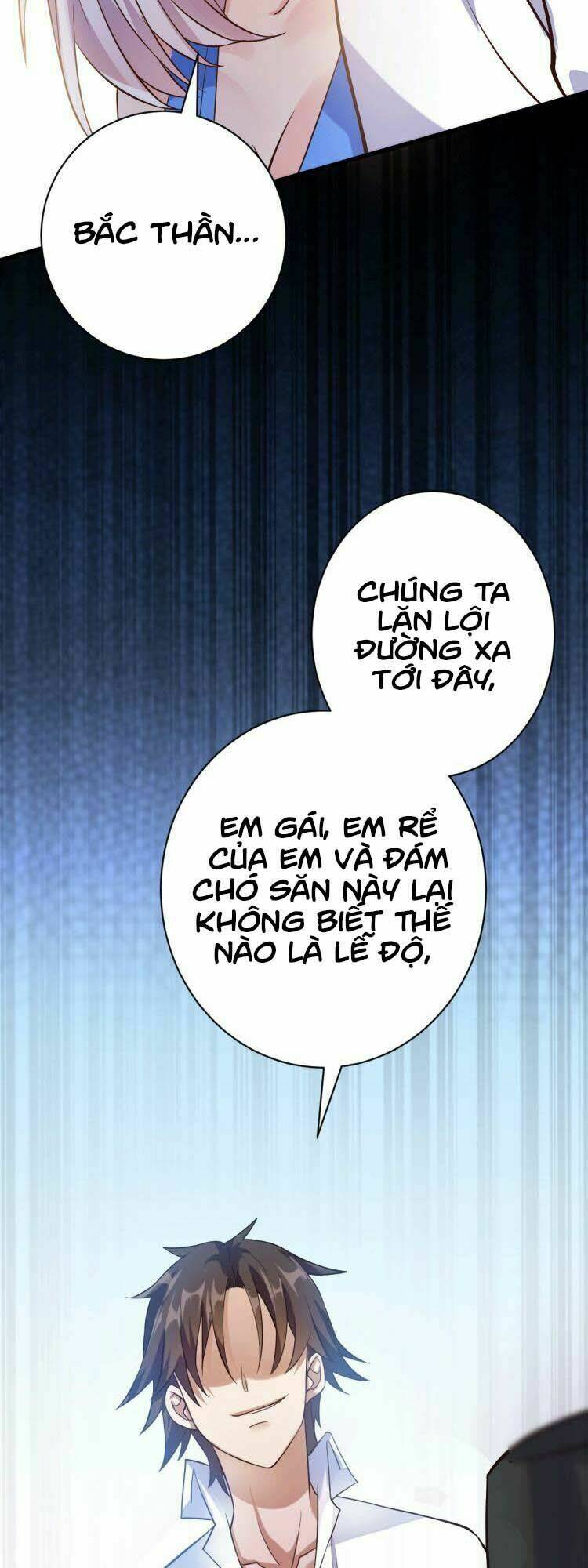 Chương 13 - Trang 42