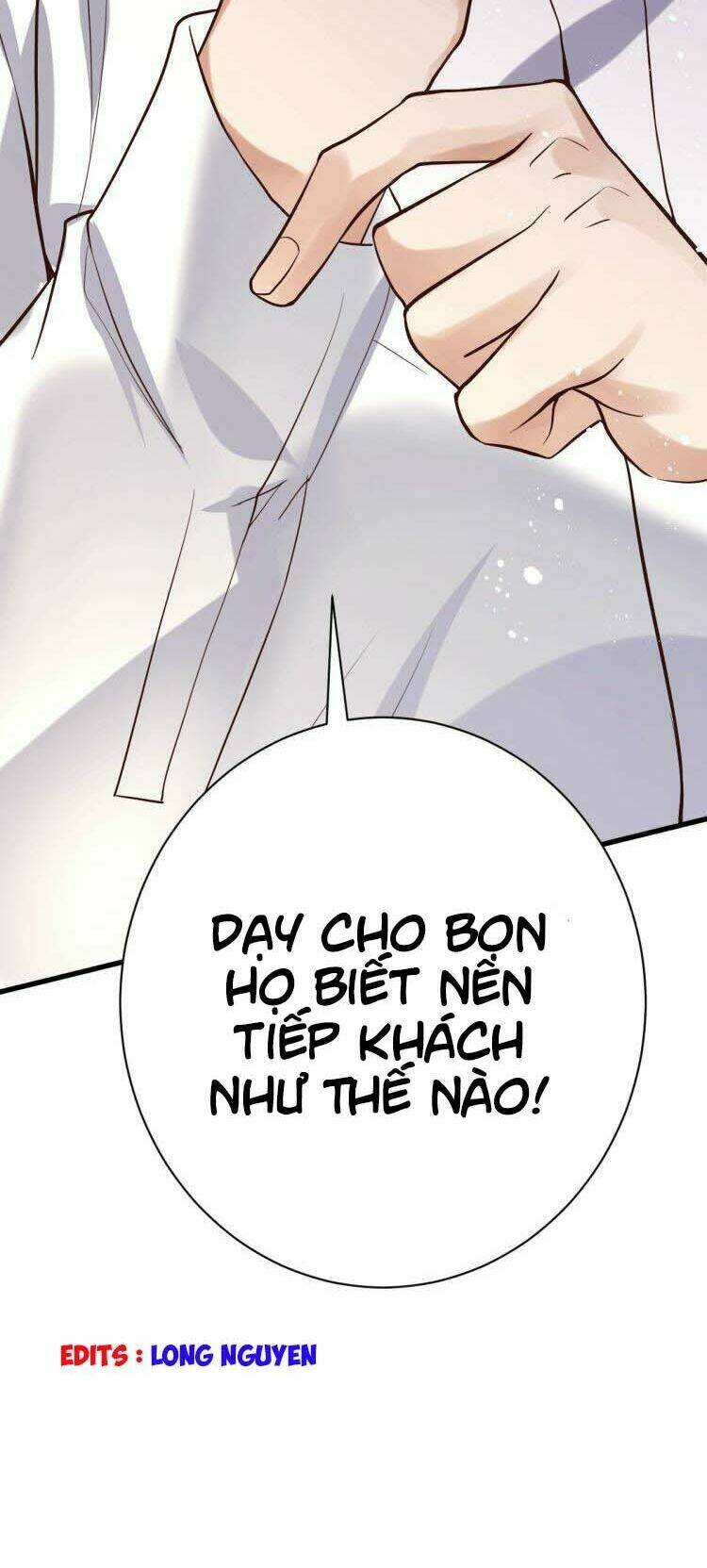 Chương 13 - Trang 45