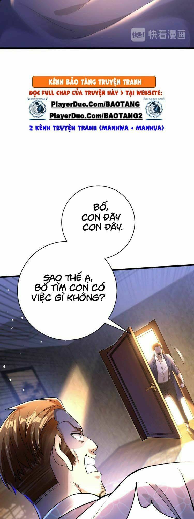 Chương 13 - Trang 6