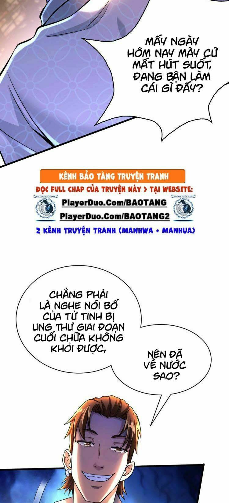 Chương 13 - Trang 7