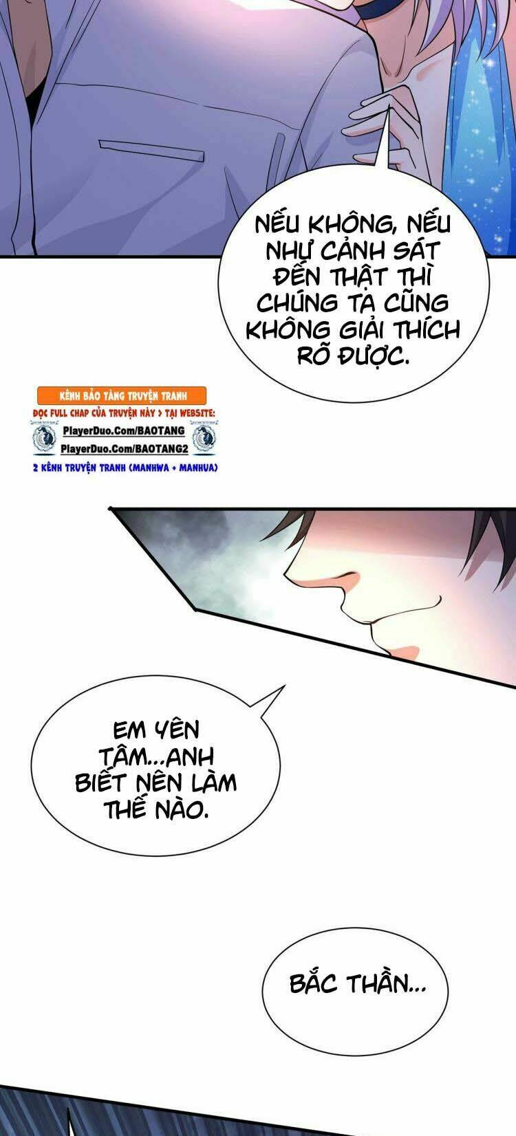 Chương 14 - Trang 11