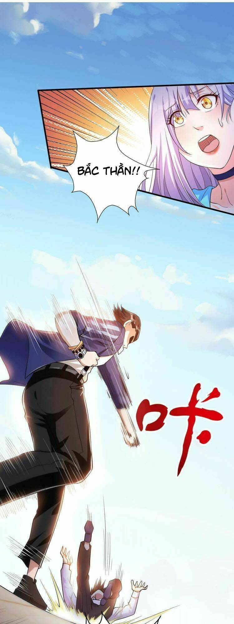 Chương 14 - Trang 21