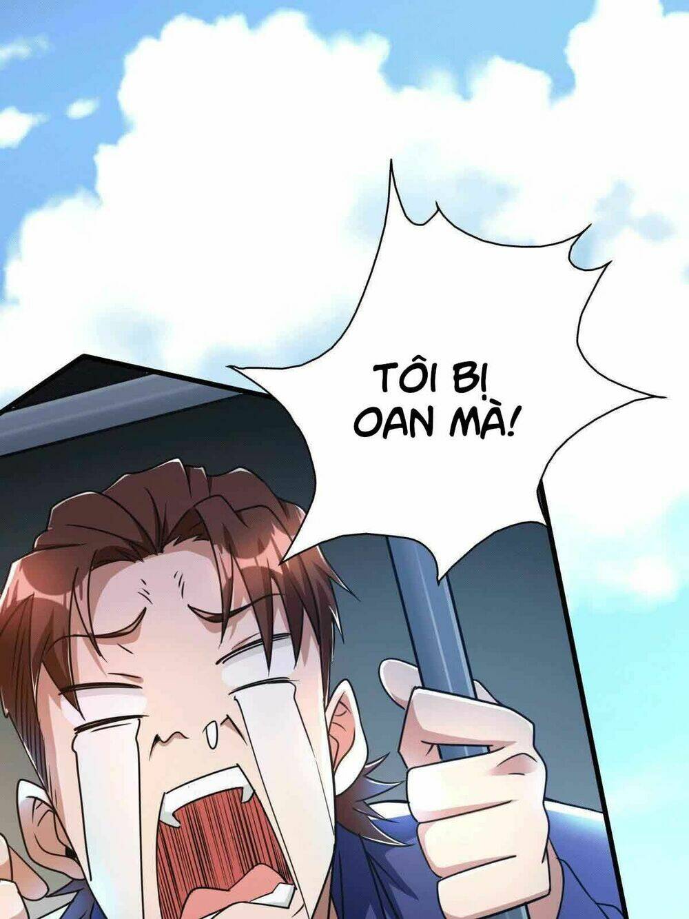 Chương 15 - Trang 4