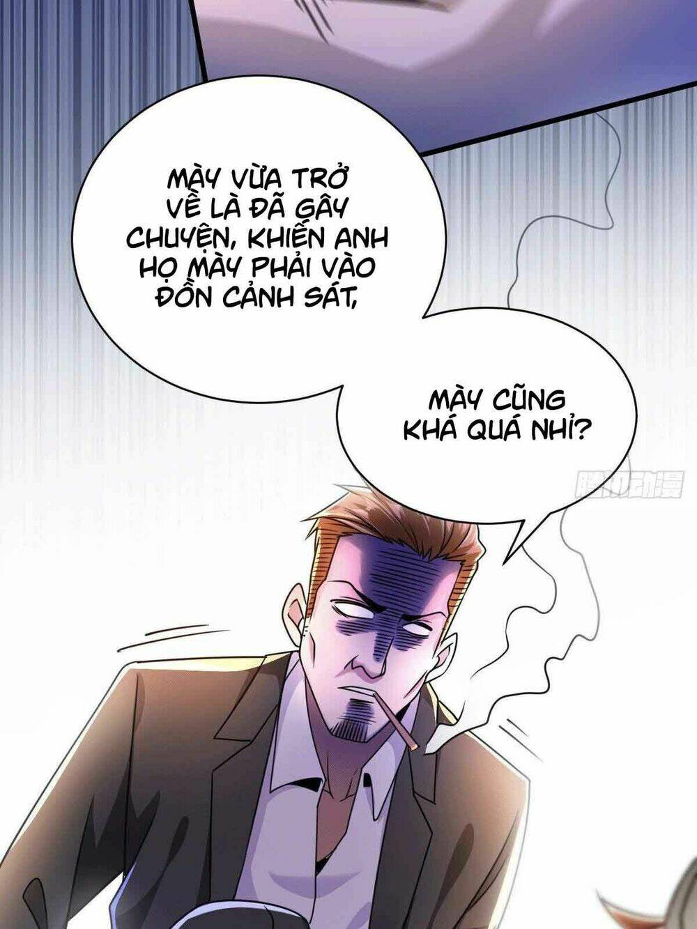 Chương 15 - Trang 31