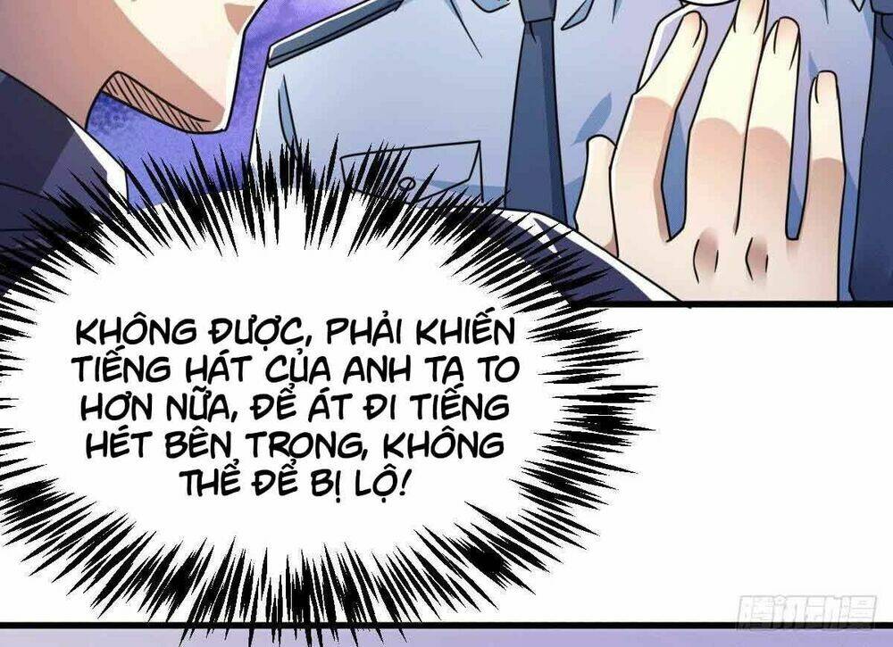 Chương 15 - Trang 47