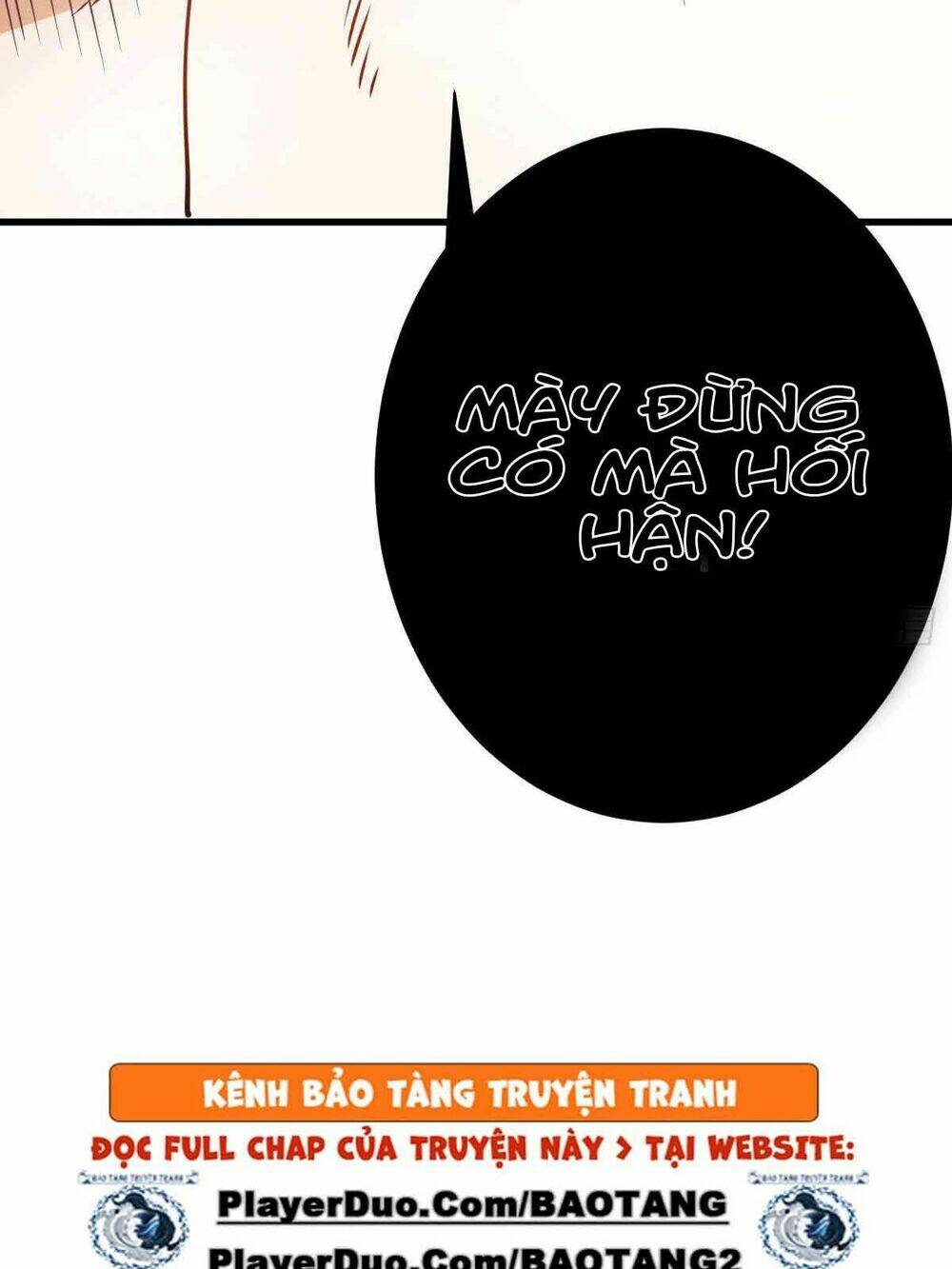 Chương 15 - Trang 64