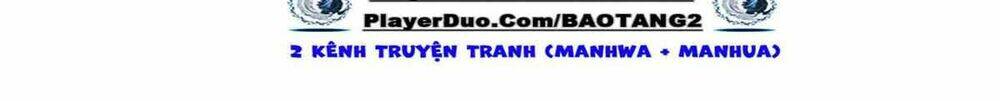 Chương 15 - Trang 8