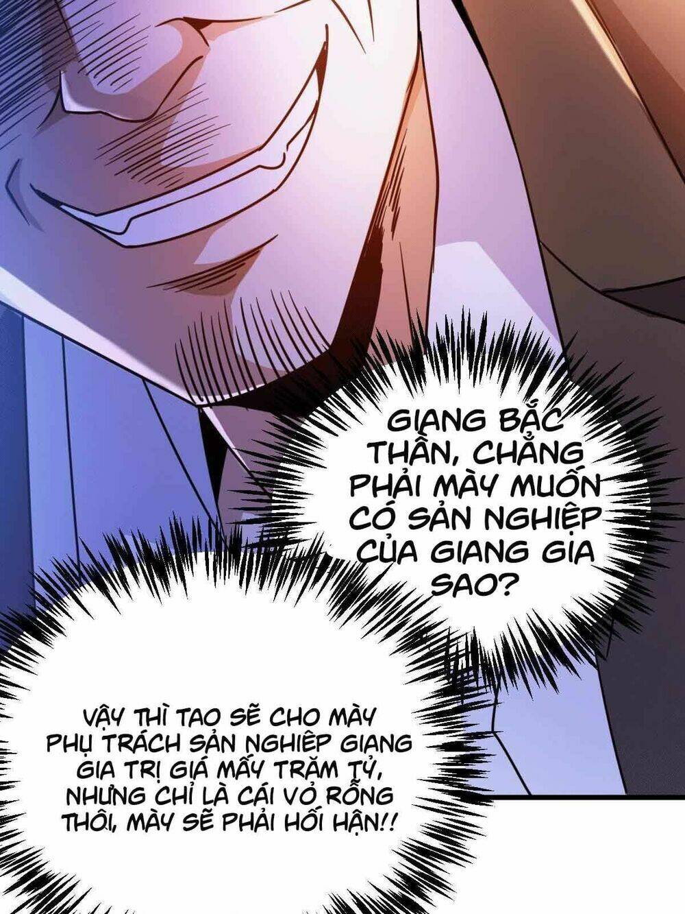 Chương 15 - Trang 77