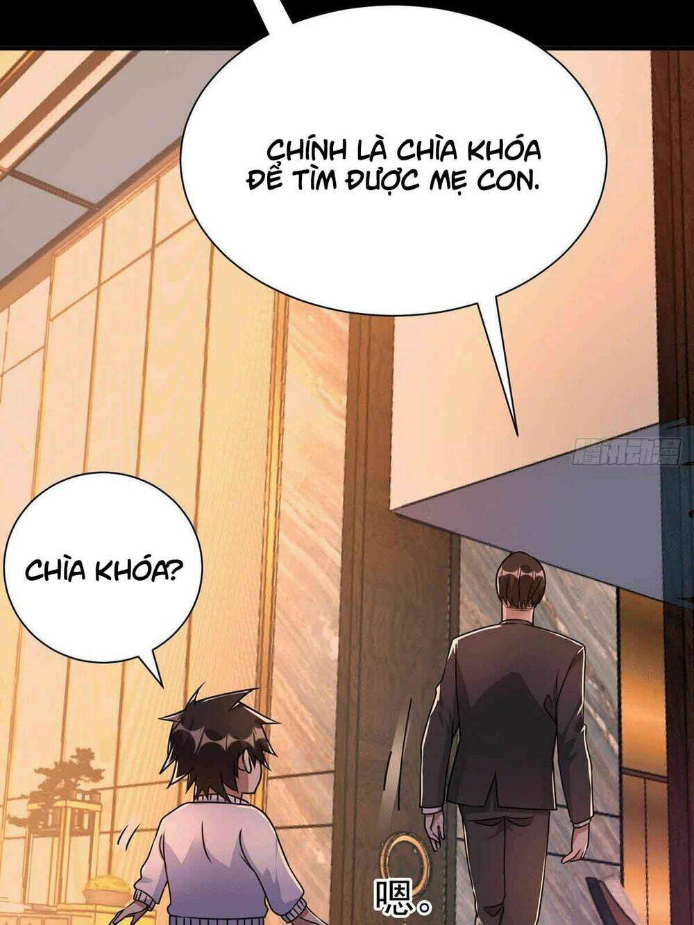 Chương 16 - Trang 12