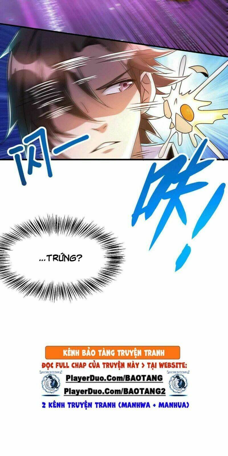 Chương 16 - Trang 17
