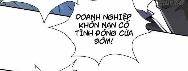 Chương 16 - Trang 19