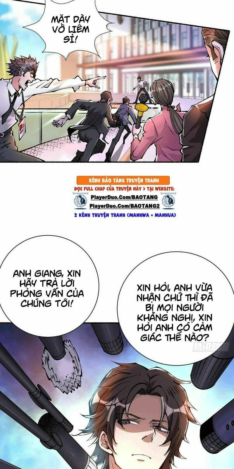 Chương 16 - Trang 20