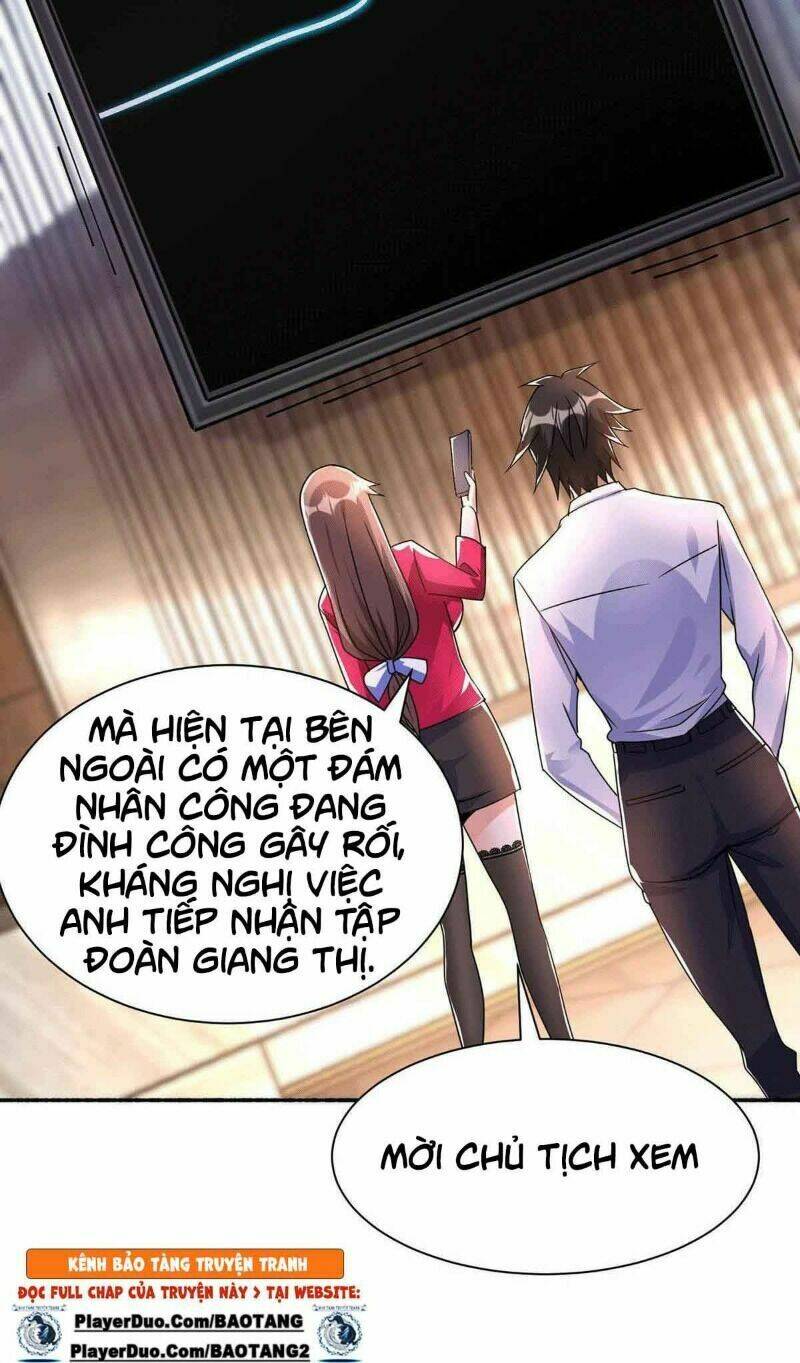 Chương 16 - Trang 30