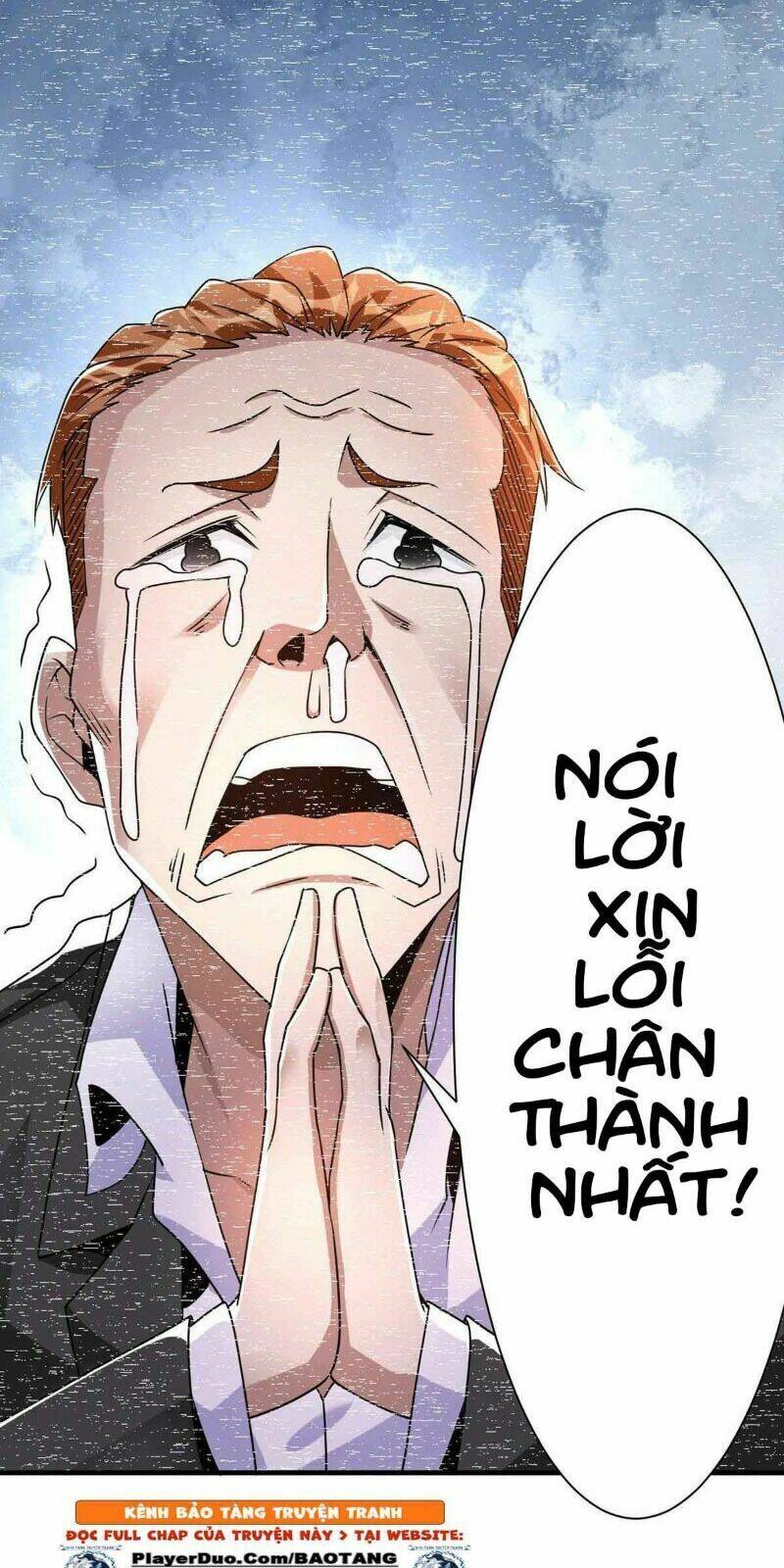 Chương 16 - Trang 37