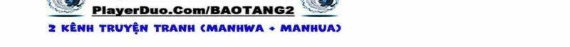 Chương 16 - Trang 38