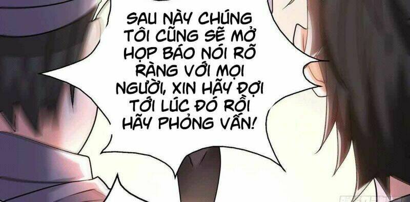 Chương 16 - Trang 45