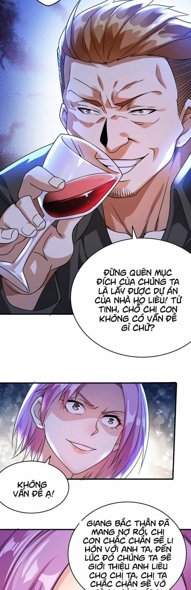 Chương 17 - Trang 13
