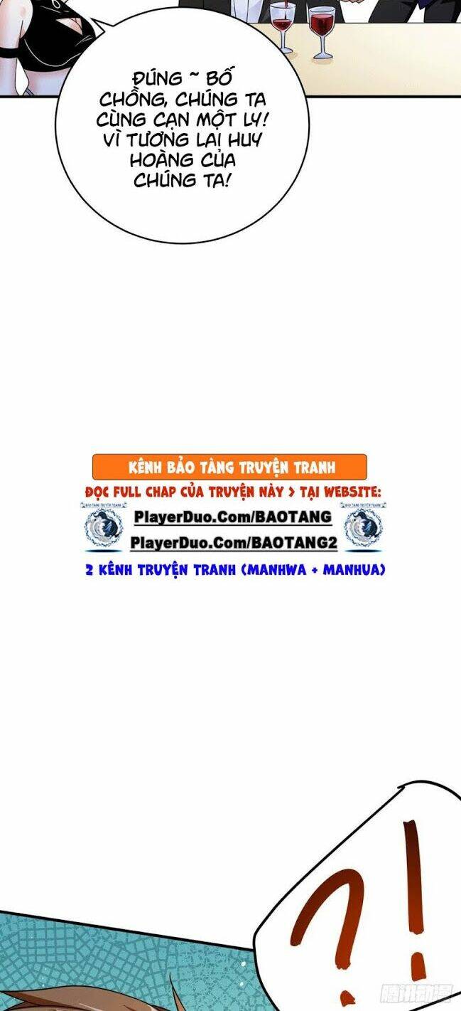 Chương 17 - Trang 15