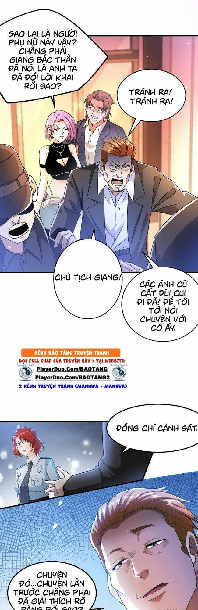 Chương 17 - Trang 19
