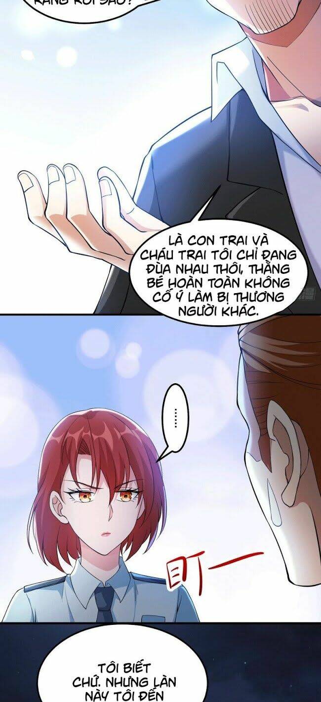 Chương 17 - Trang 20
