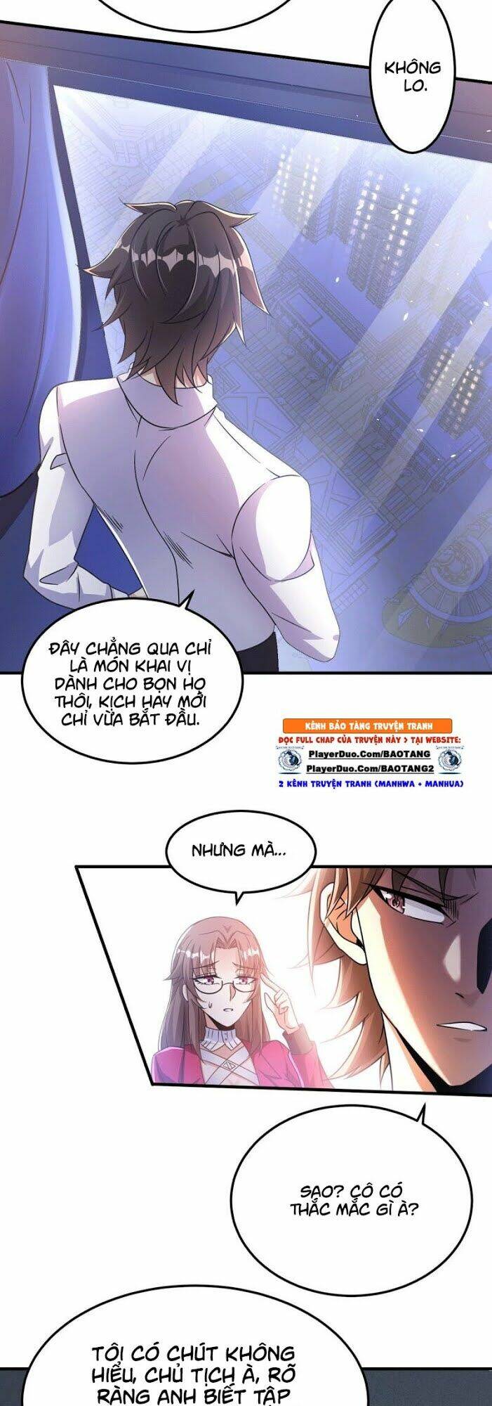 Chương 17 - Trang 31