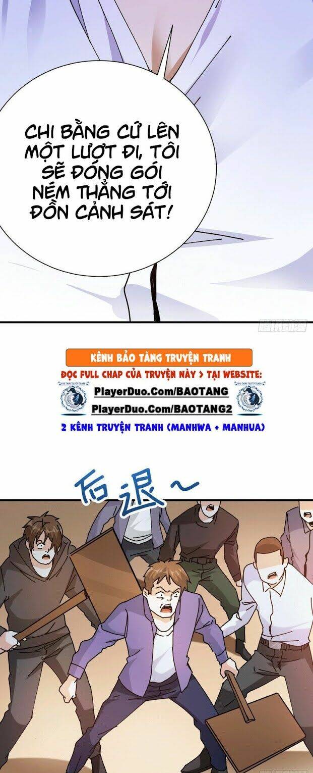 Chương 17 - Trang 5