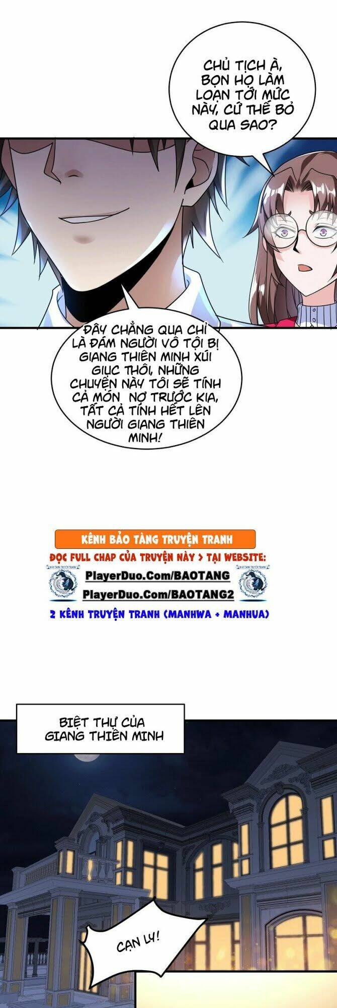 Chương 17 - Trang 10