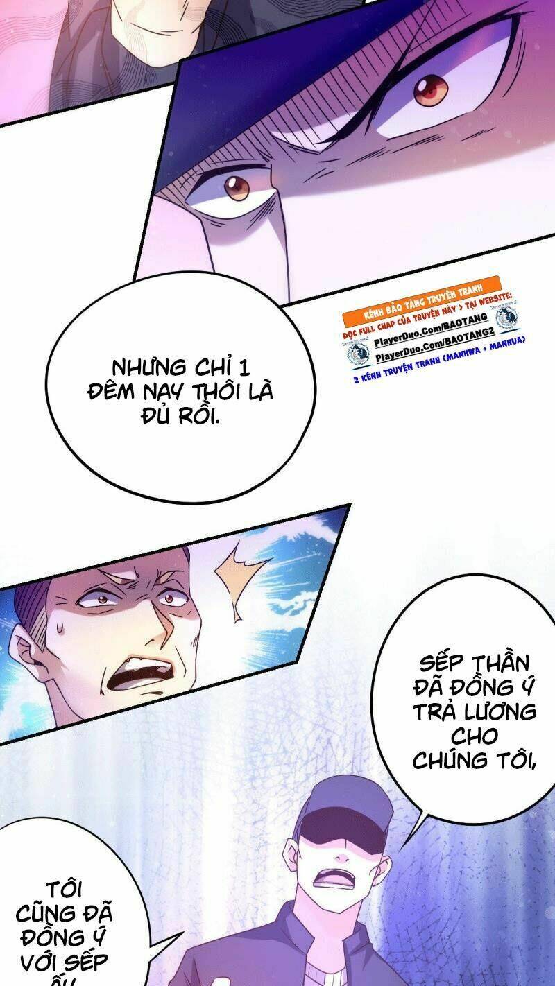 Chương 18 - Trang 12