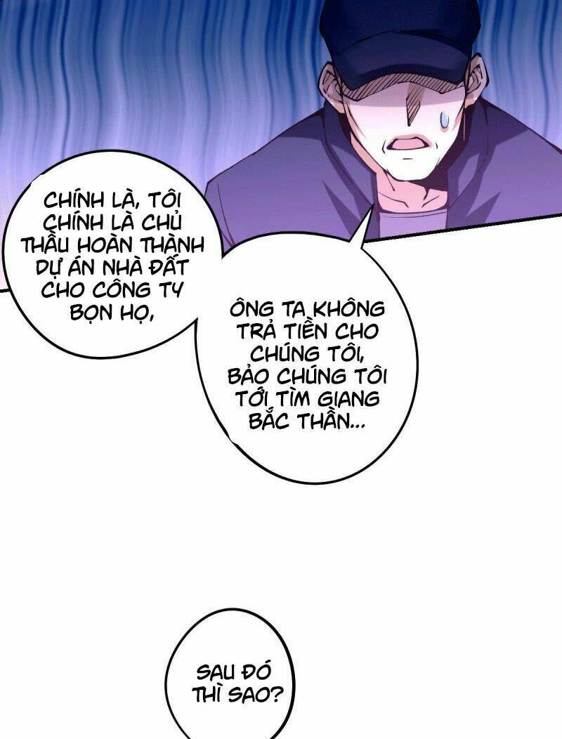 Chương 18 - Trang 3