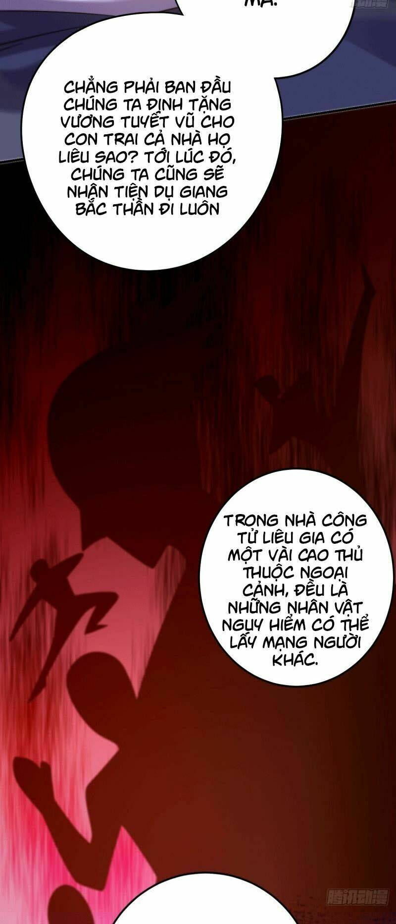 Chương 18 - Trang 21