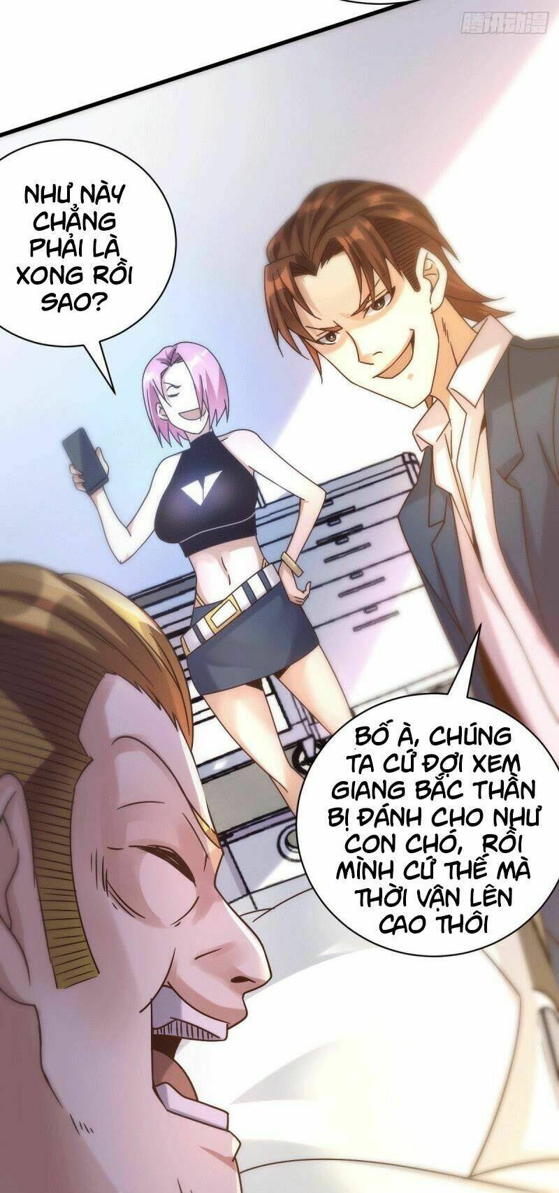 Chương 18 - Trang 27