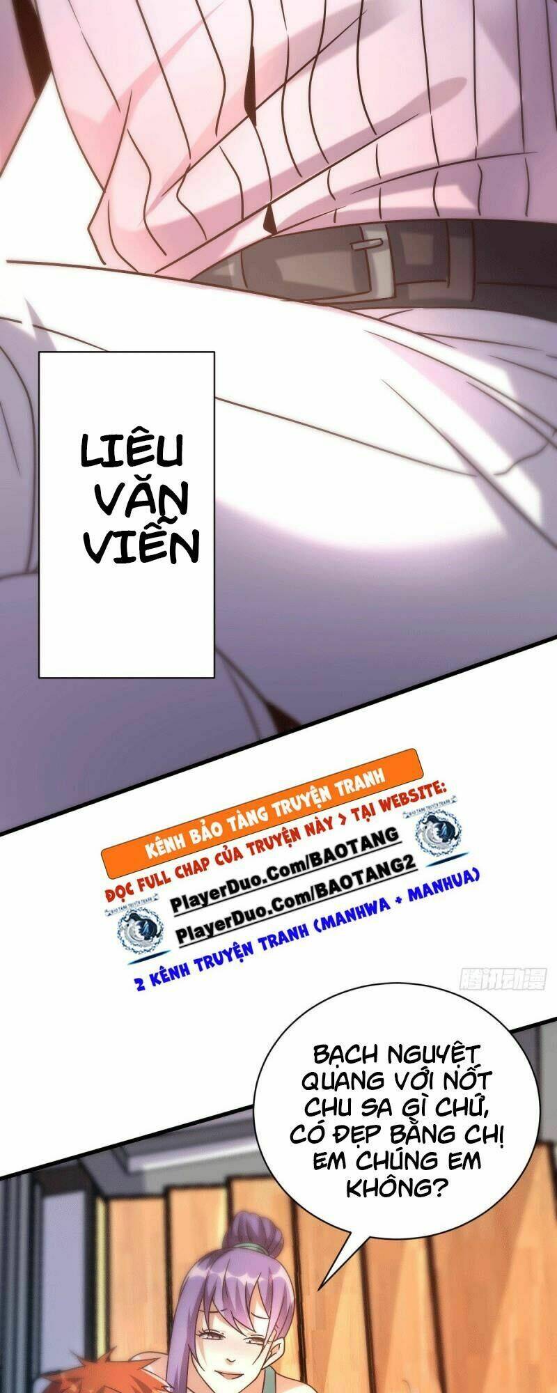 Chương 18 - Trang 32