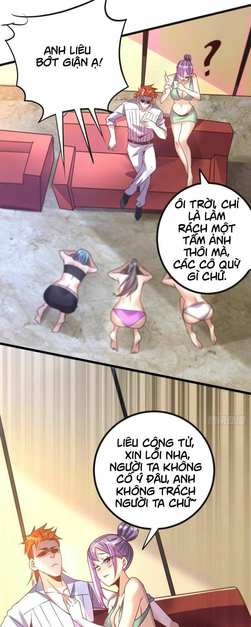 Chương 18 - Trang 35