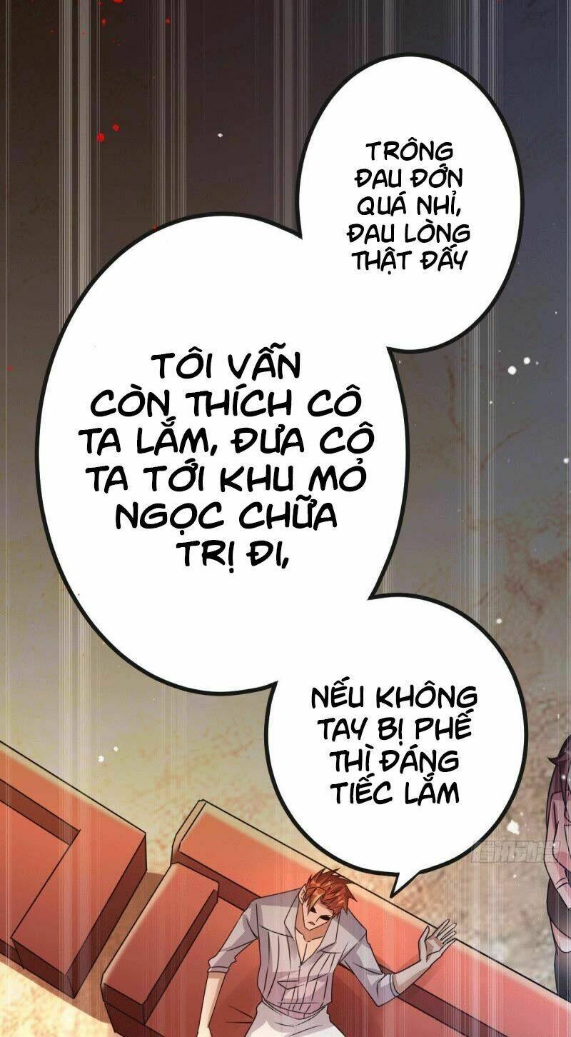 Chương 18 - Trang 39
