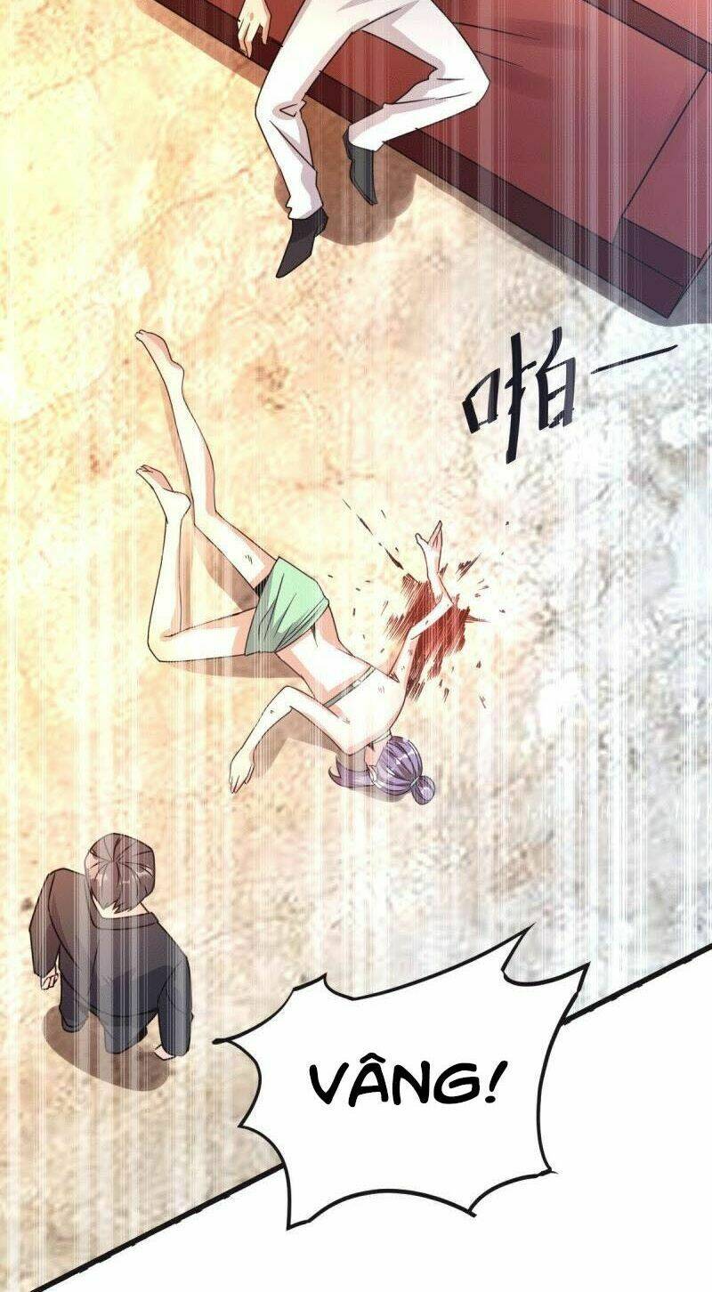 Chương 18 - Trang 40
