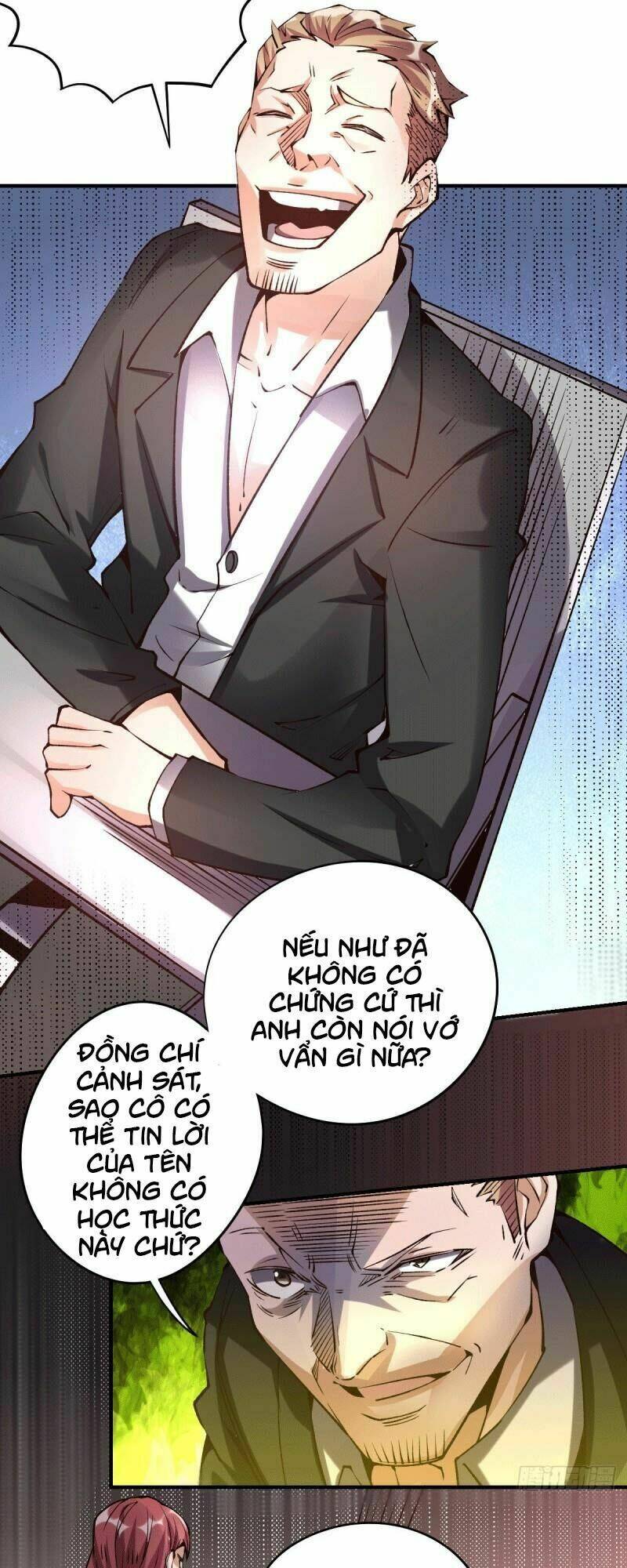 Chương 18 - Trang 5