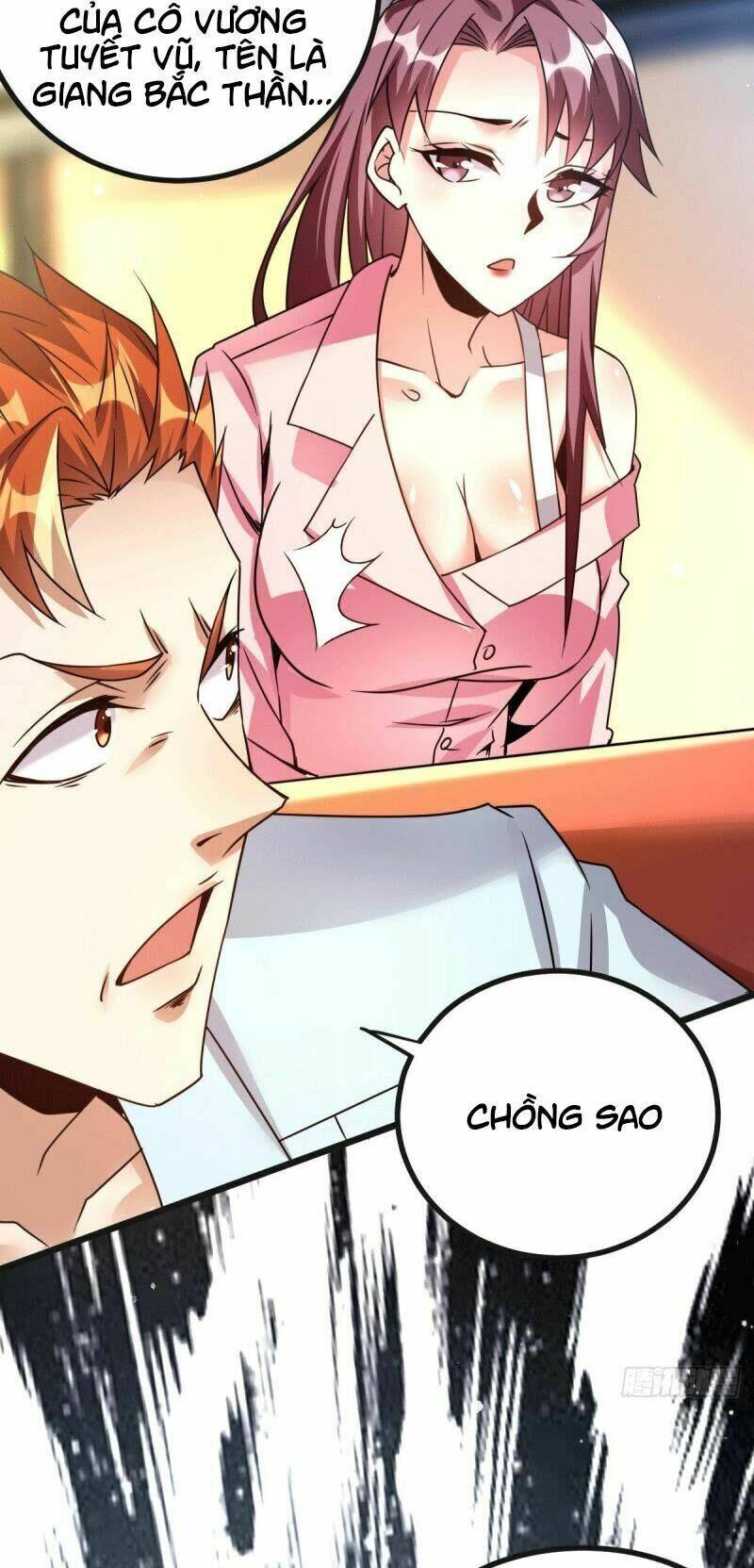 Chương 18 - Trang 42