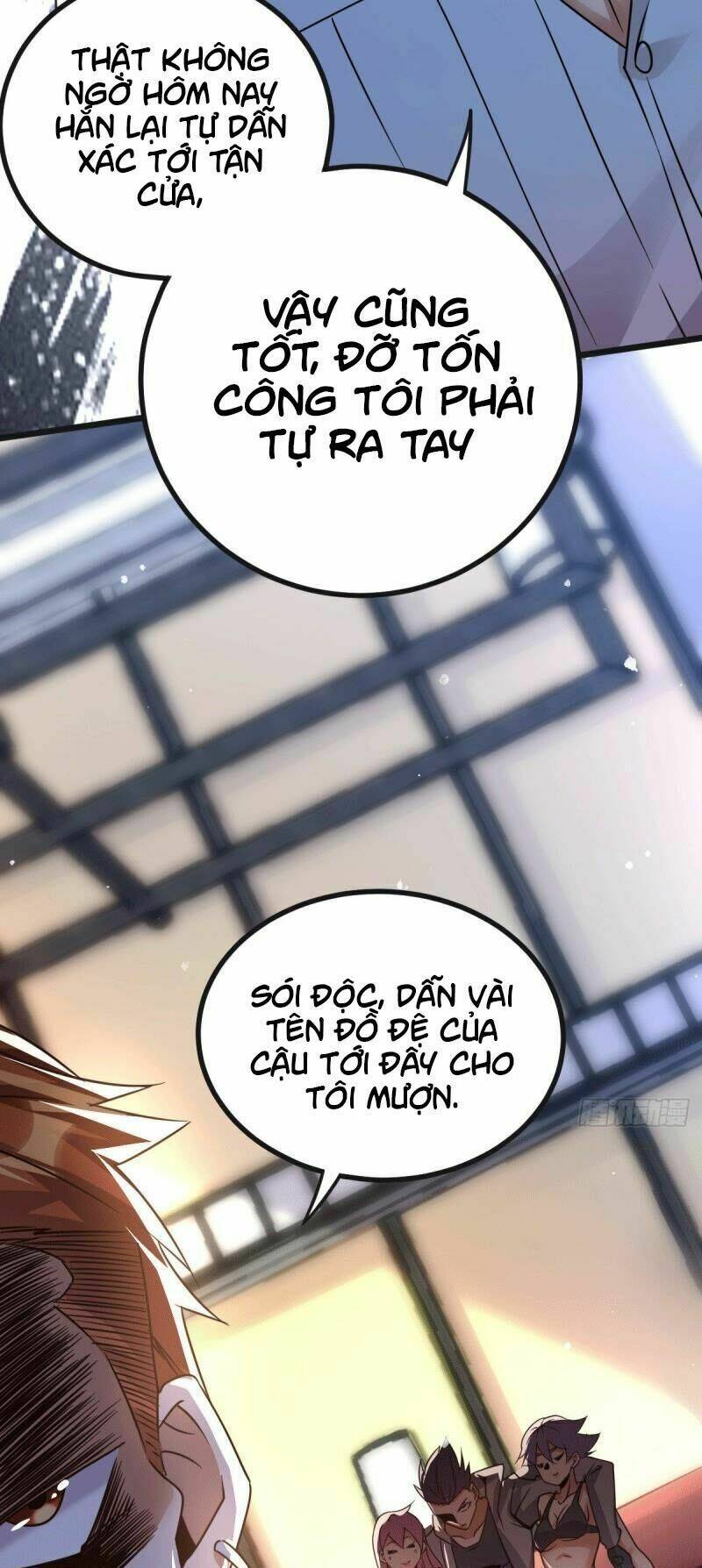 Chương 18 - Trang 44