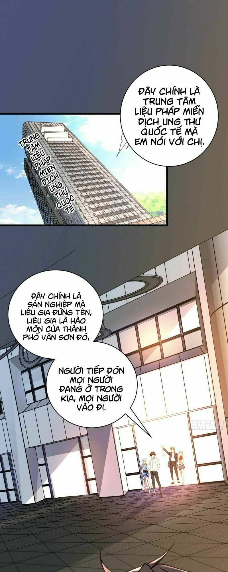 Chương 19 - Trang 1