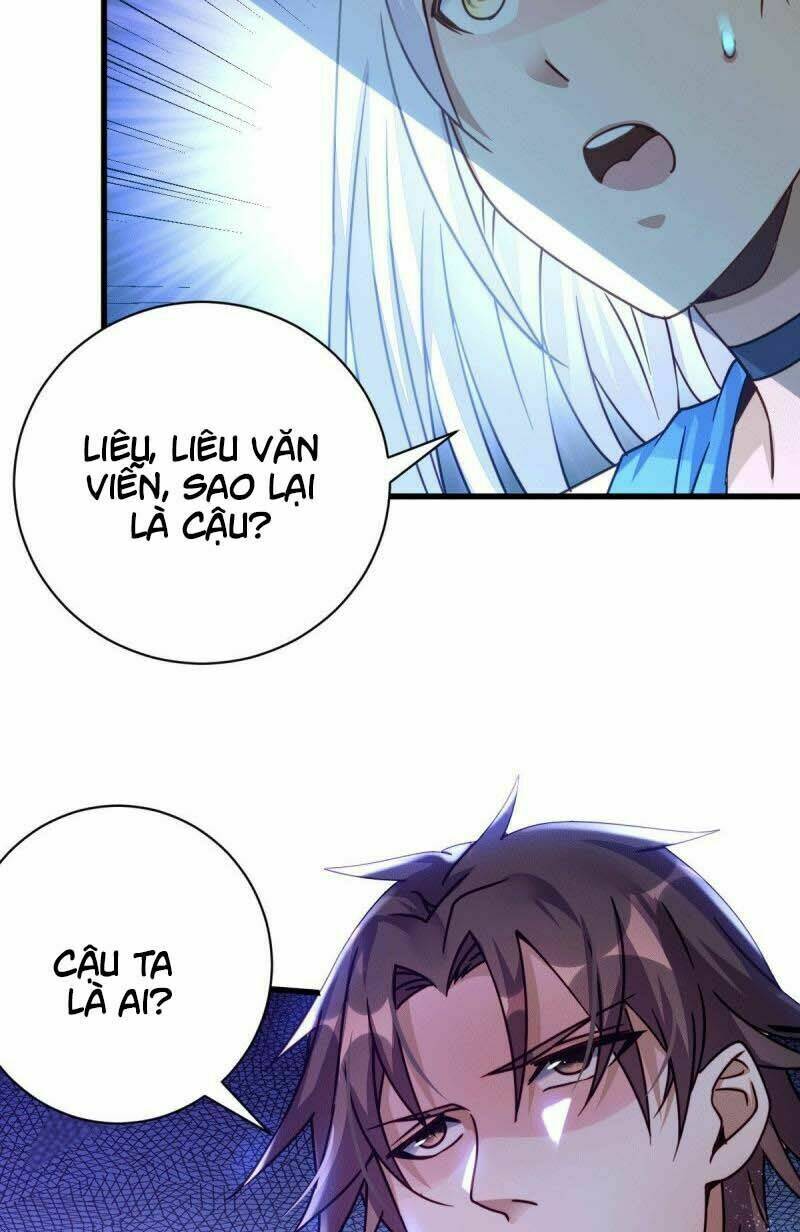 Chương 19 - Trang 11