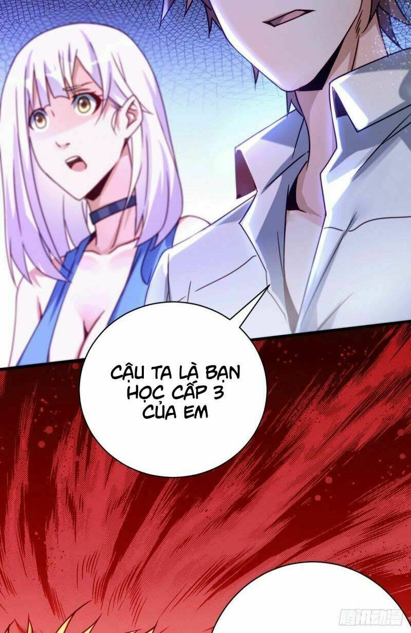 Chương 19 - Trang 12