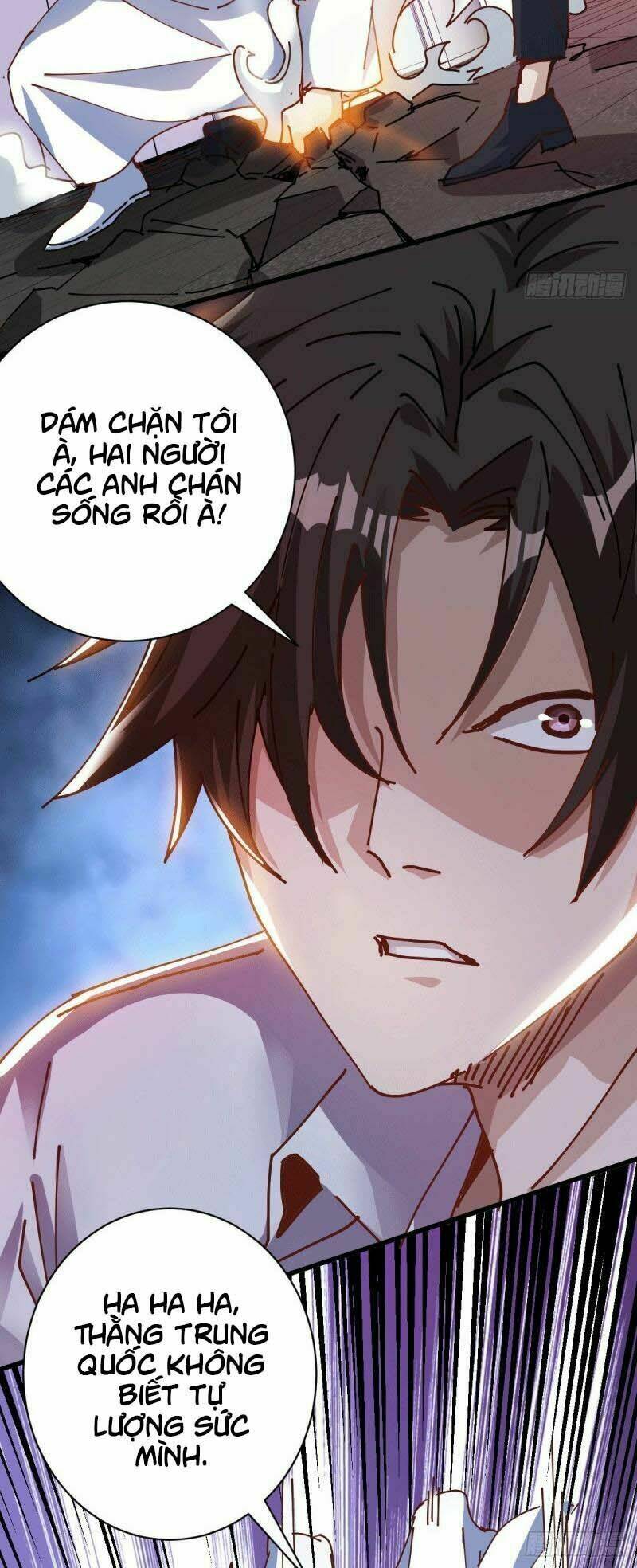 Chương 19 - Trang 23