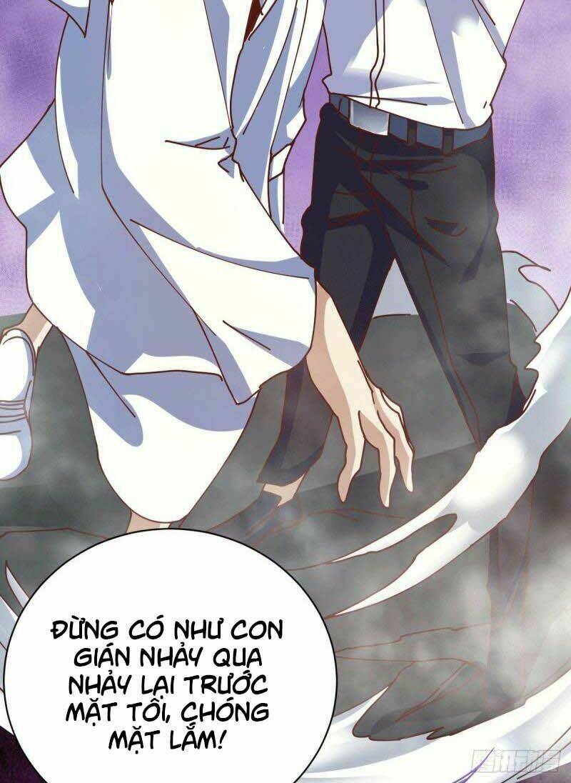Chương 19 - Trang 31
