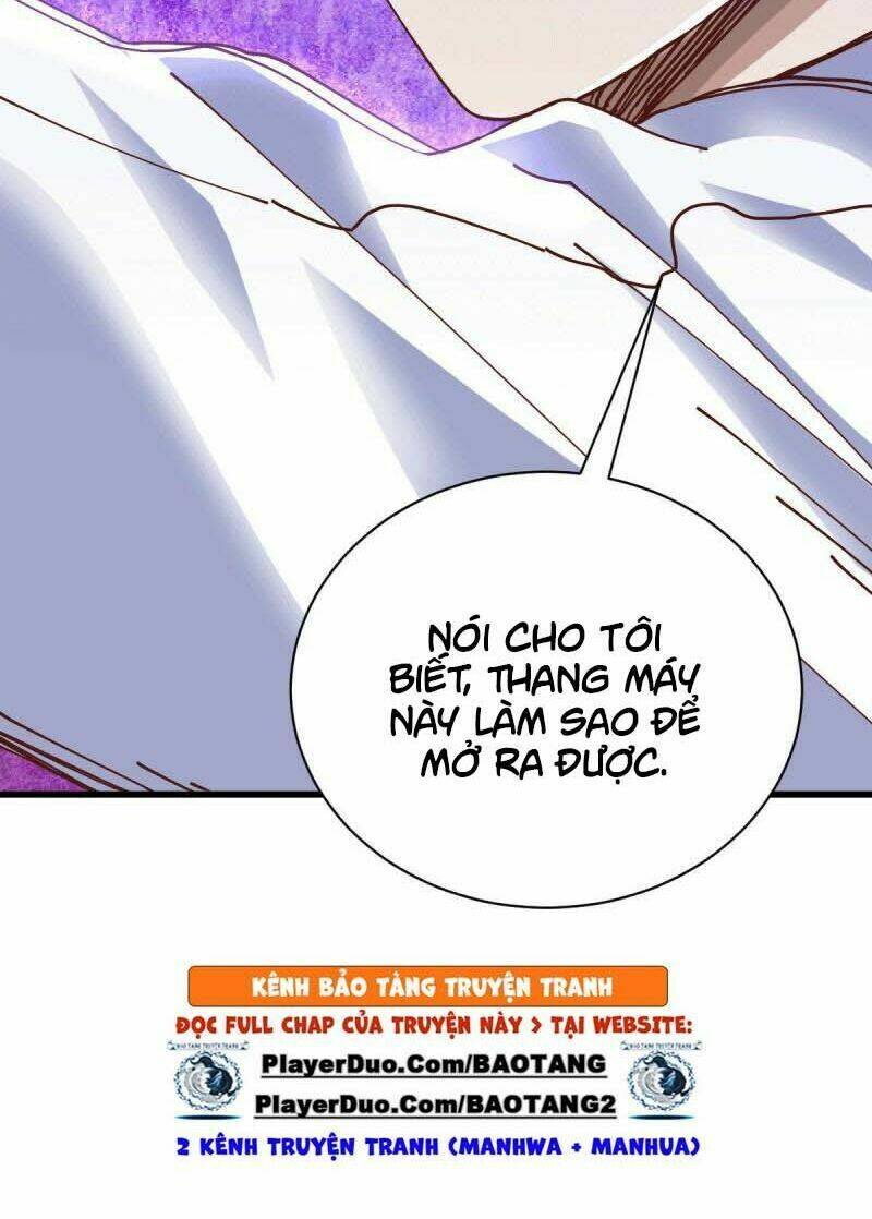 Chương 19 - Trang 33