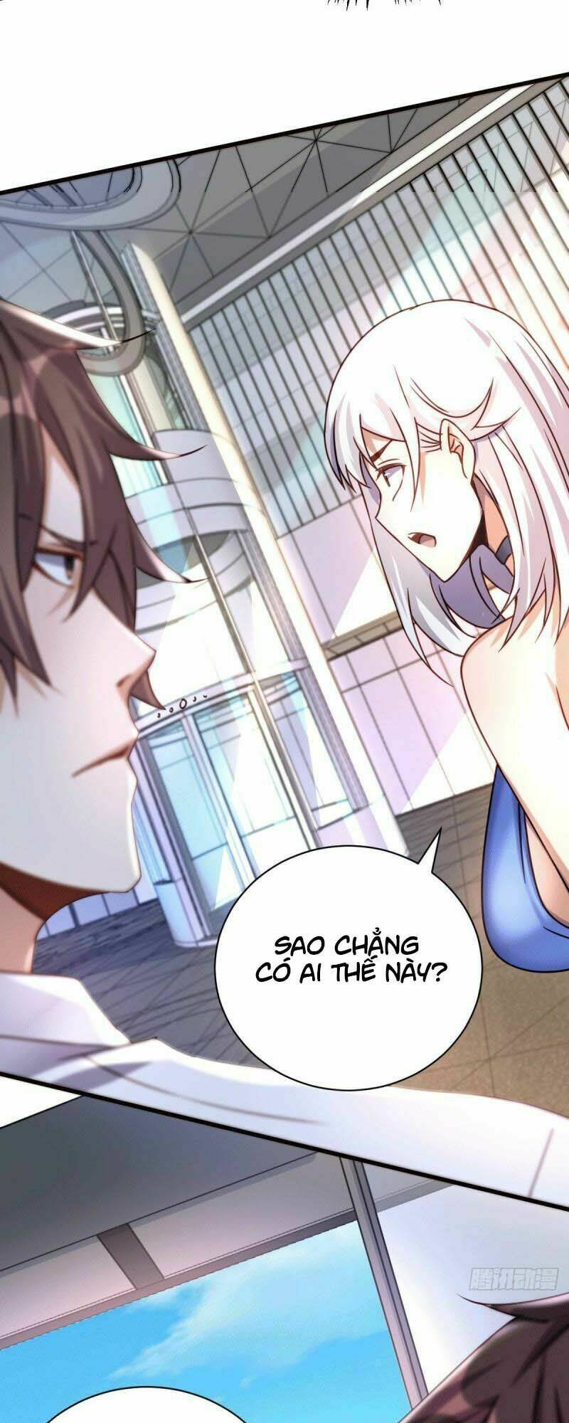 Chương 19 - Trang 5