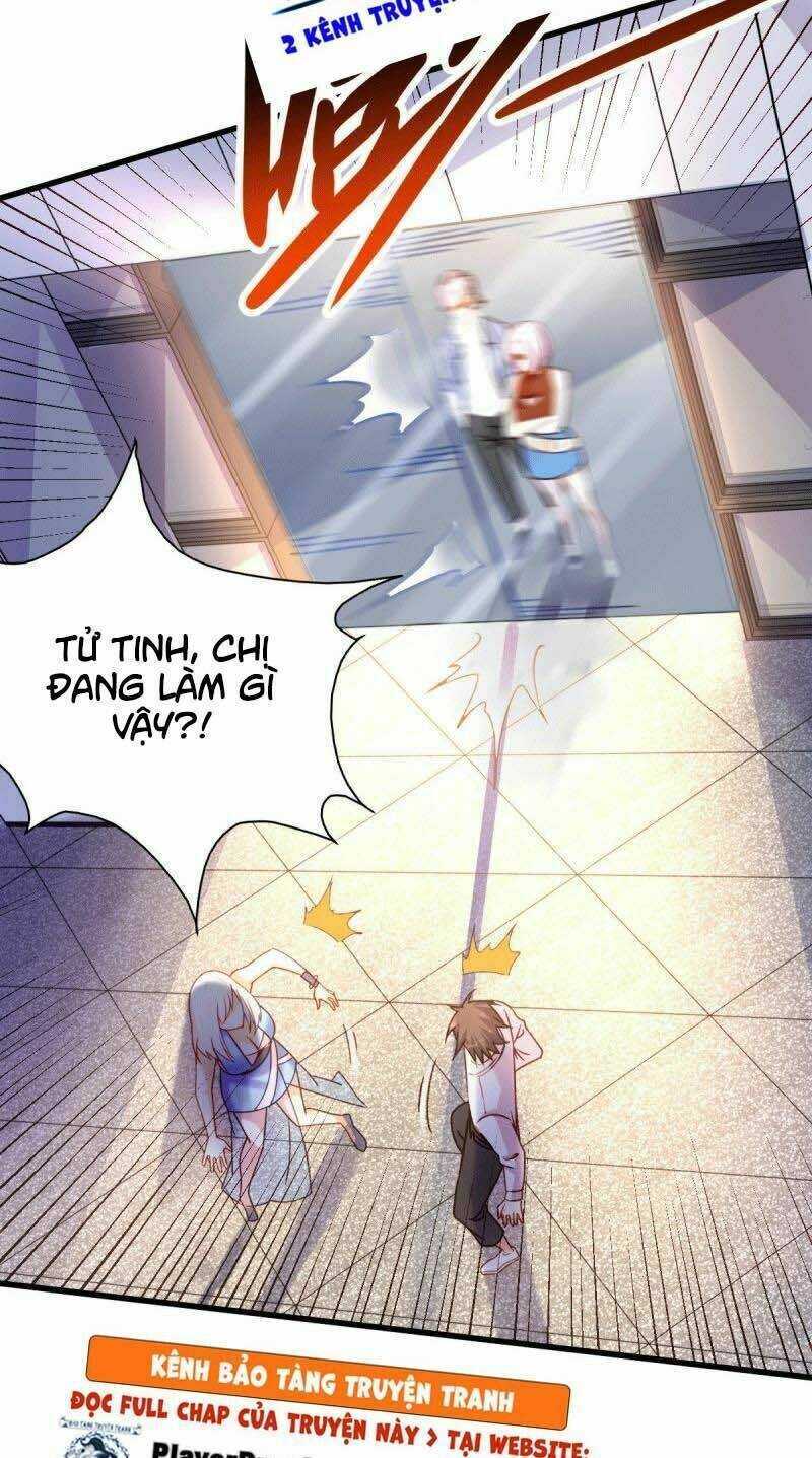 Chương 19 - Trang 7