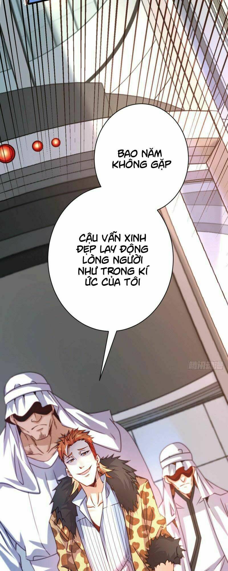 Chương 19 - Trang 9