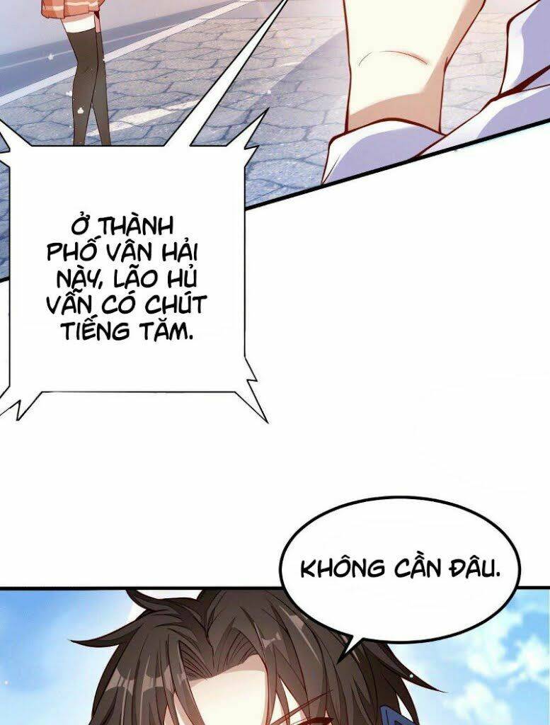 Chương 2 - Trang 11