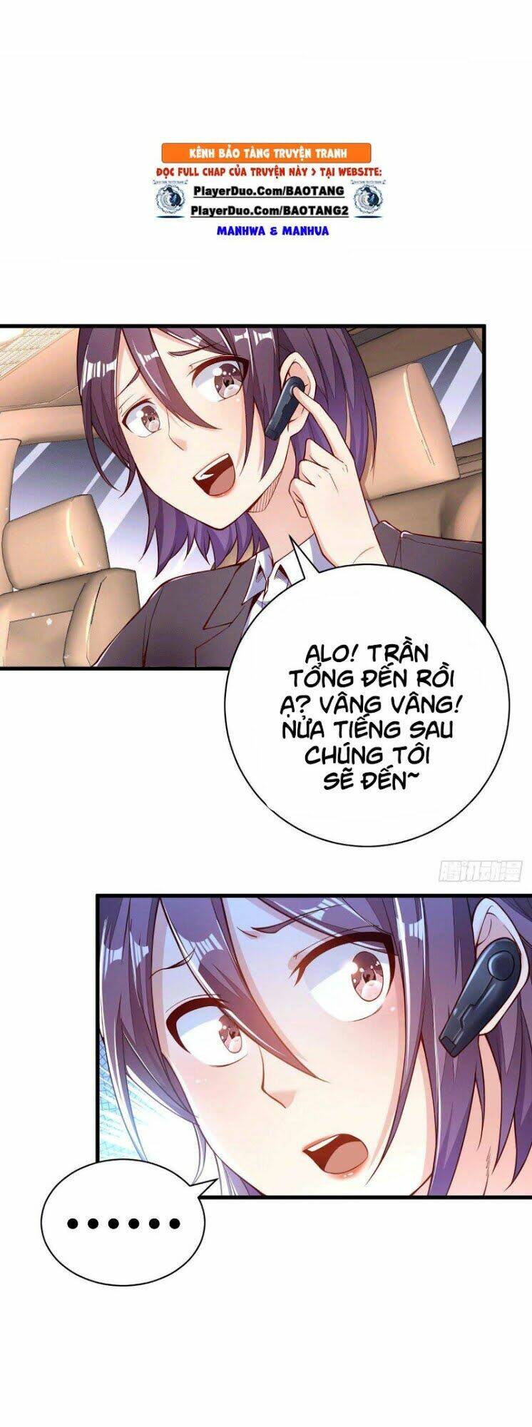 Chương 2 - Trang 18