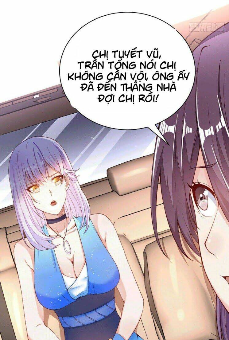Chương 2 - Trang 19